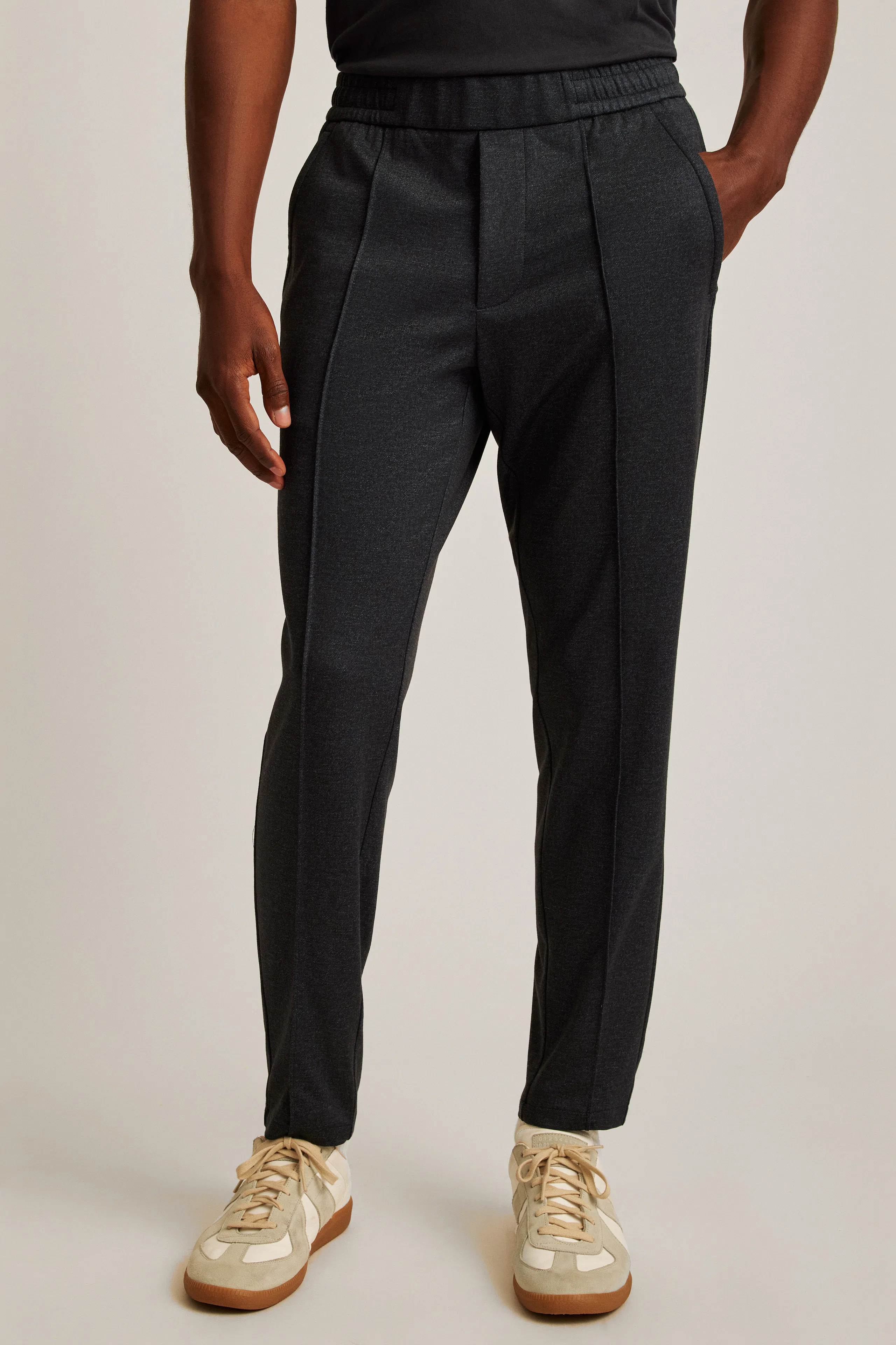 Travel Trouser | Bonobos (US)