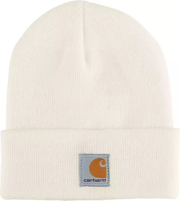 Carhartt Youth Acrylic Watch Hat | Dick's Sporting Goods | Dick's Sporting Goods