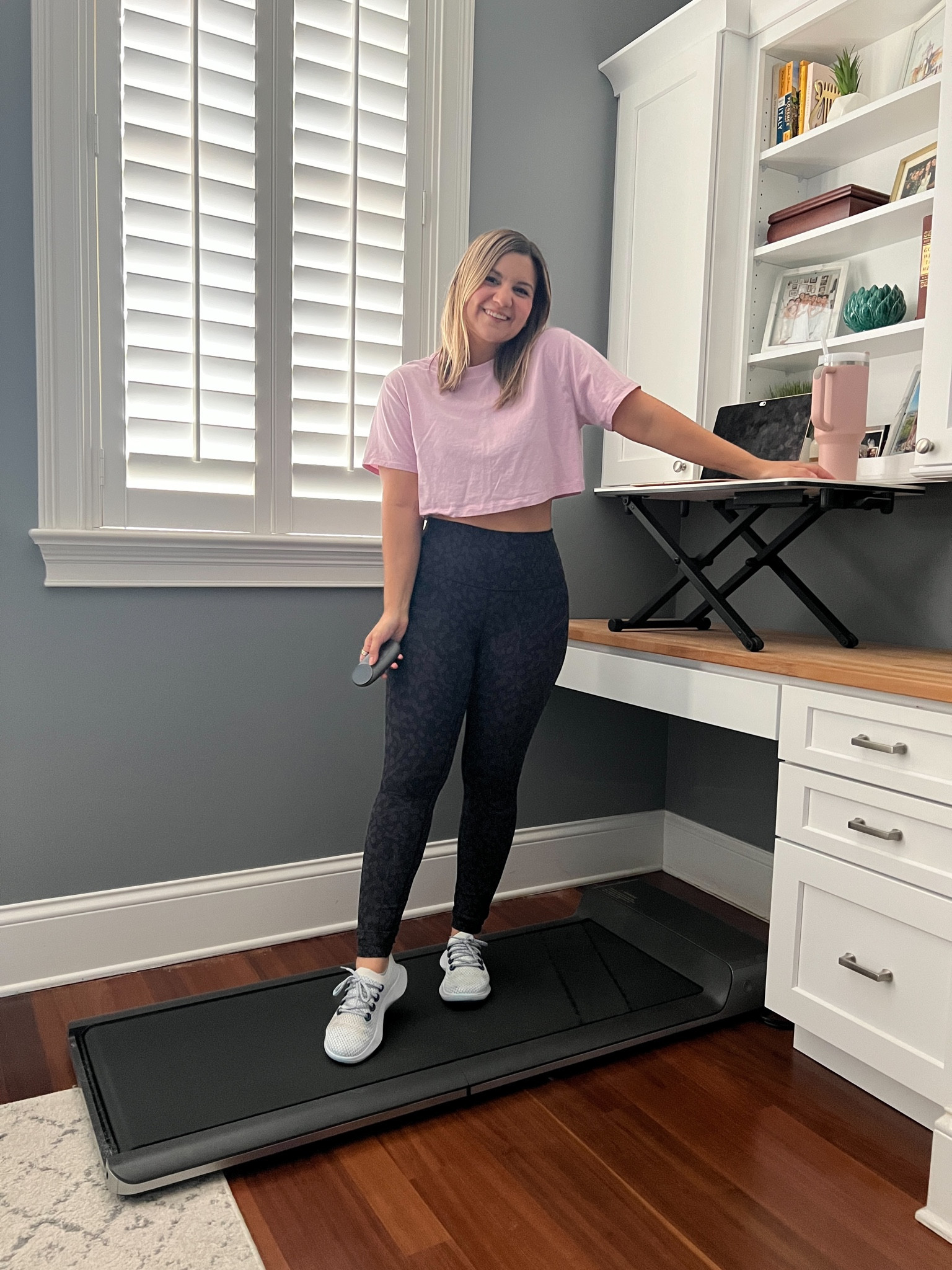 Use code LAKESHORELADY2023 for $110 your purchase of $400 or more!

#LTKhome #LTKSale #LTKFitness