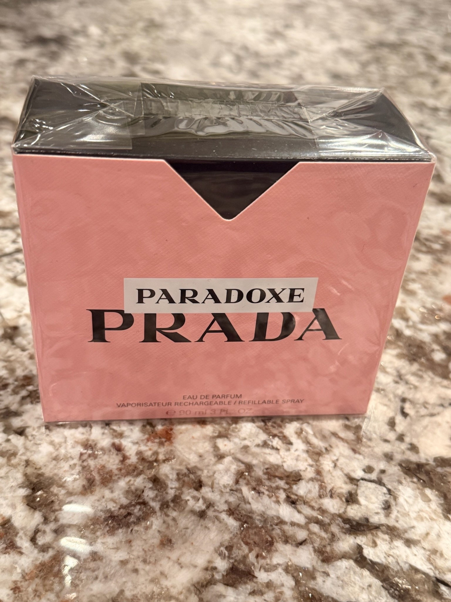 Today's pick– my current fave scent ✨

#LTKGiftGuide #LTKHoliday