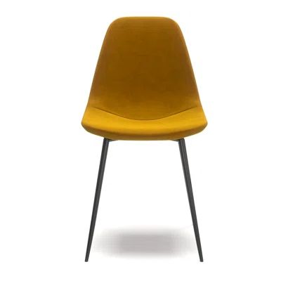 Kody Parsons Chairs | Wayfair North America