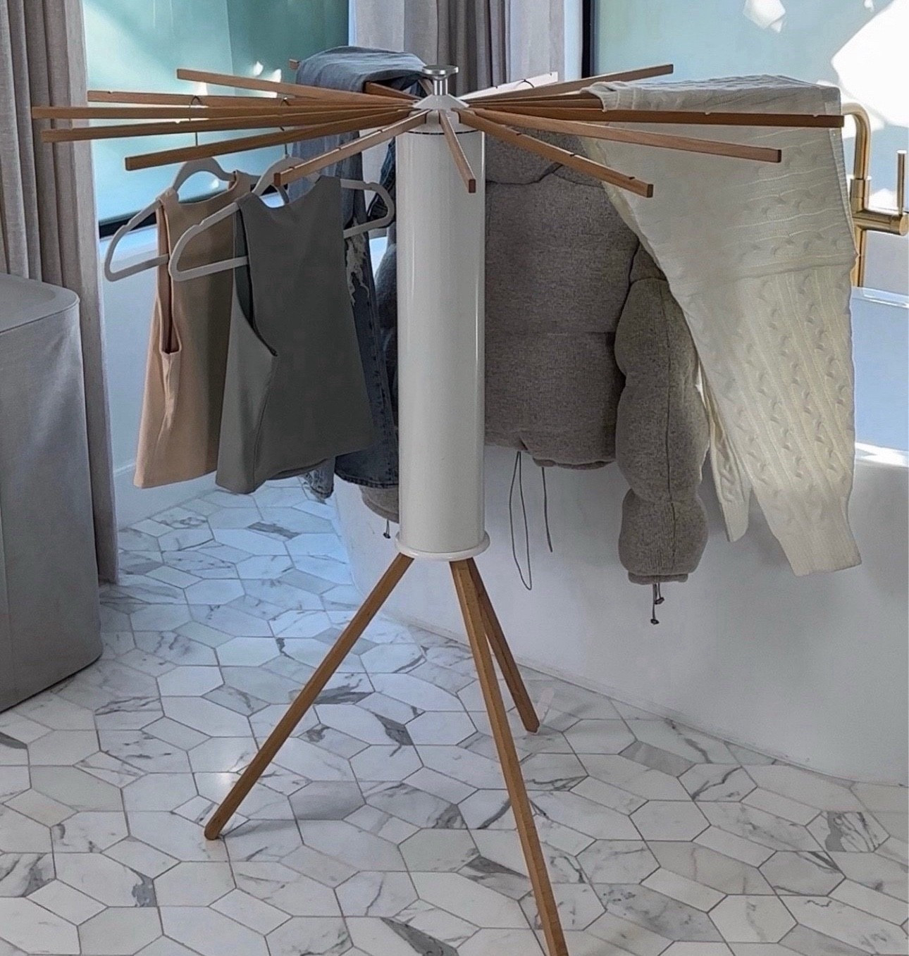 Scroll to shop! Follow for more finds! Xo! 🥰 

#LTKFindsUnder100 #LTKFindsUnder50 #LTKHome