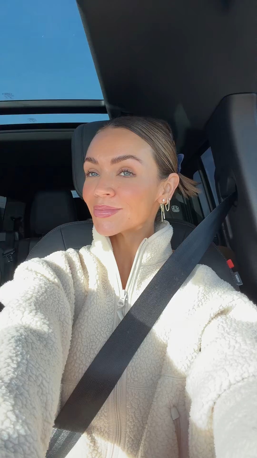 sharing some of my favorites from the amazon spring sale!

#LTKBeauty #LTKSaleAlert