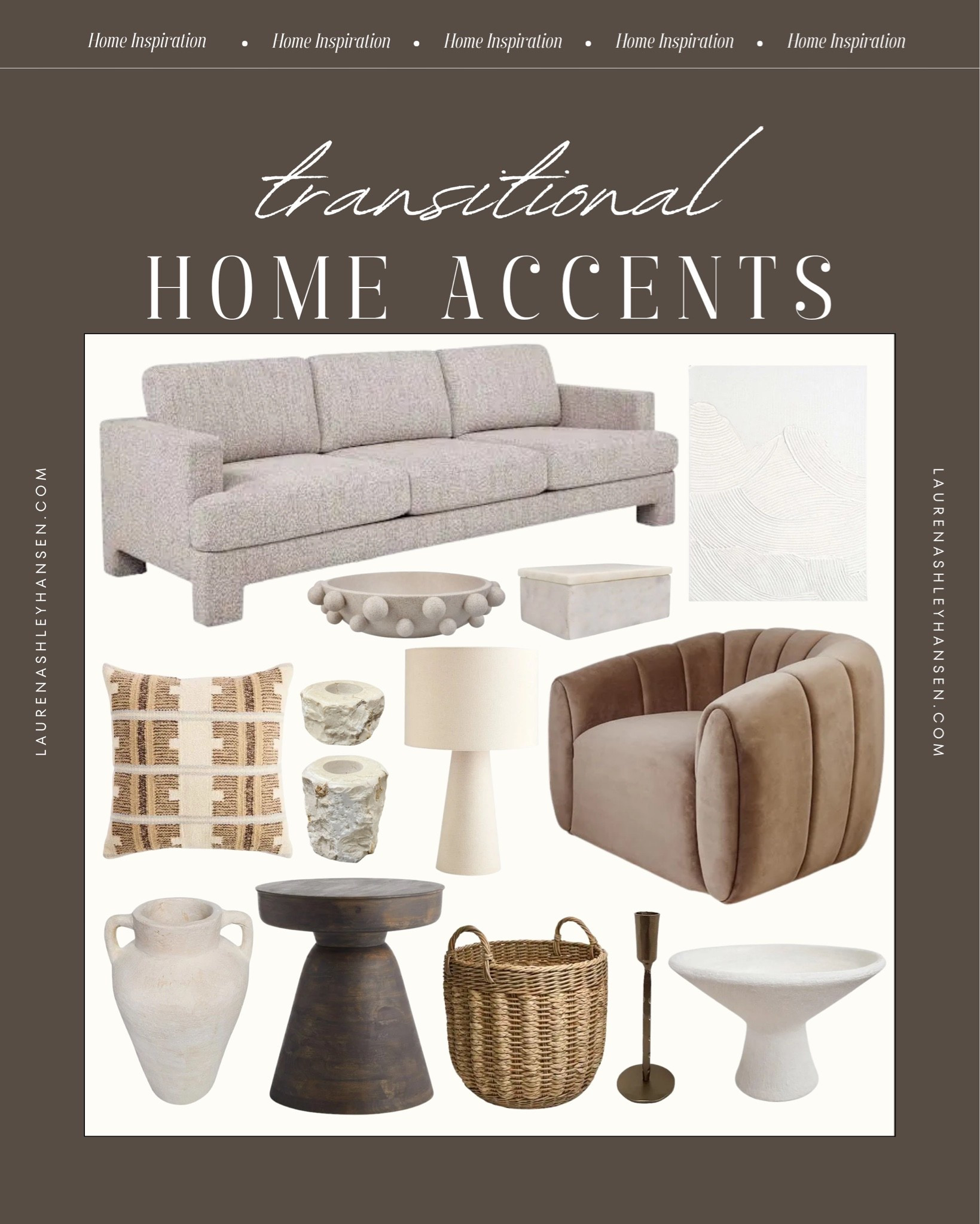 Transitional home accents that are beautiful and affordable! I couldn’t love these At Home finds more. They add the perfect amount of texture and detail for an elevated space, without the price tag!

#LTKHome