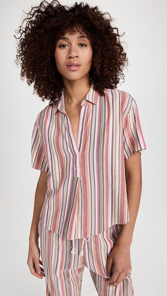 Chayse Top | Shopbop