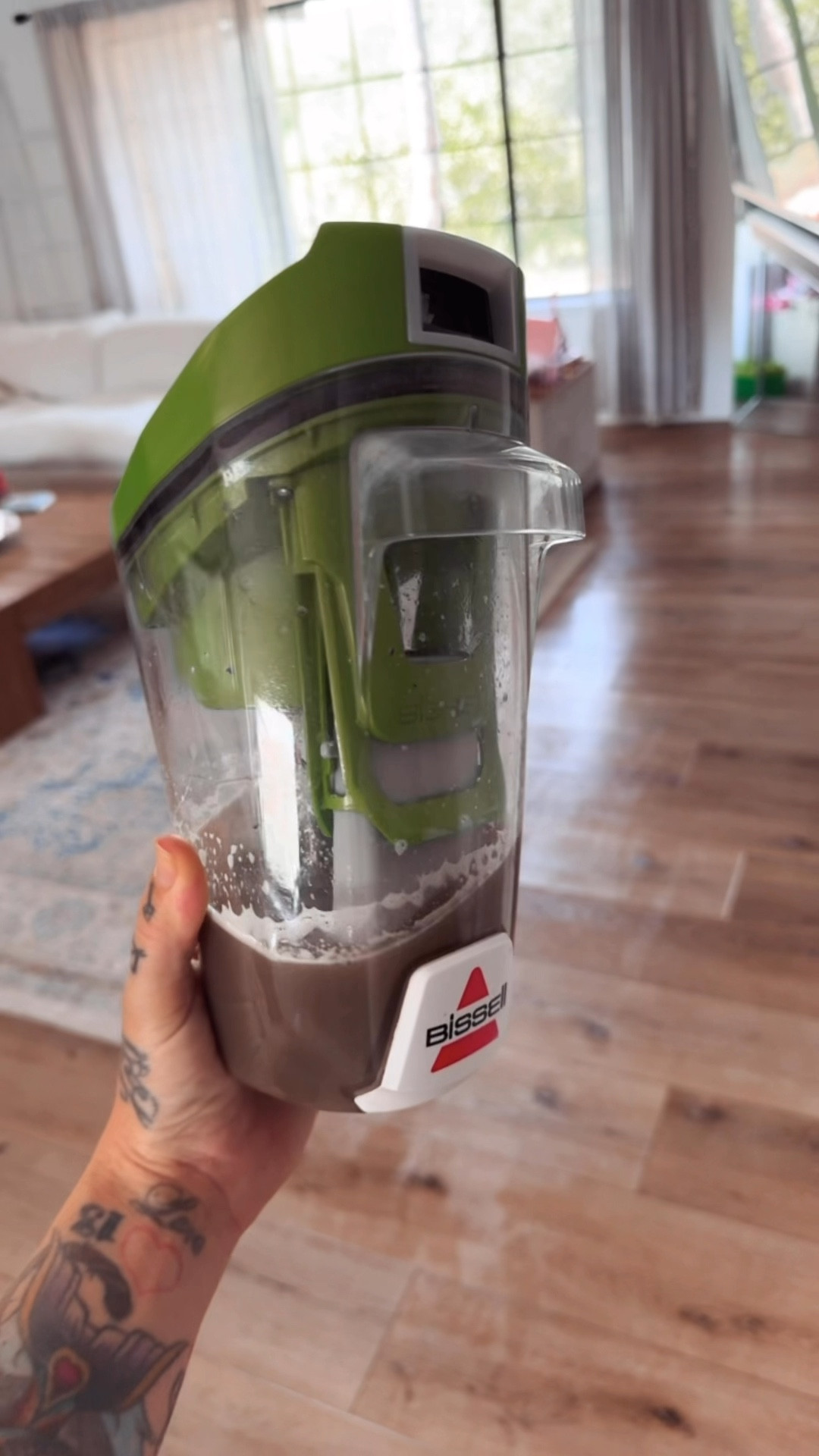 Prime day deal I’ll stand behind all day. Guys… I spilled this water all over my foot today in my daughter’s room. 🤢 Thankfully it did NOT land on her carpet   

#LTKHome #LTKSaleAlert #LTKPets