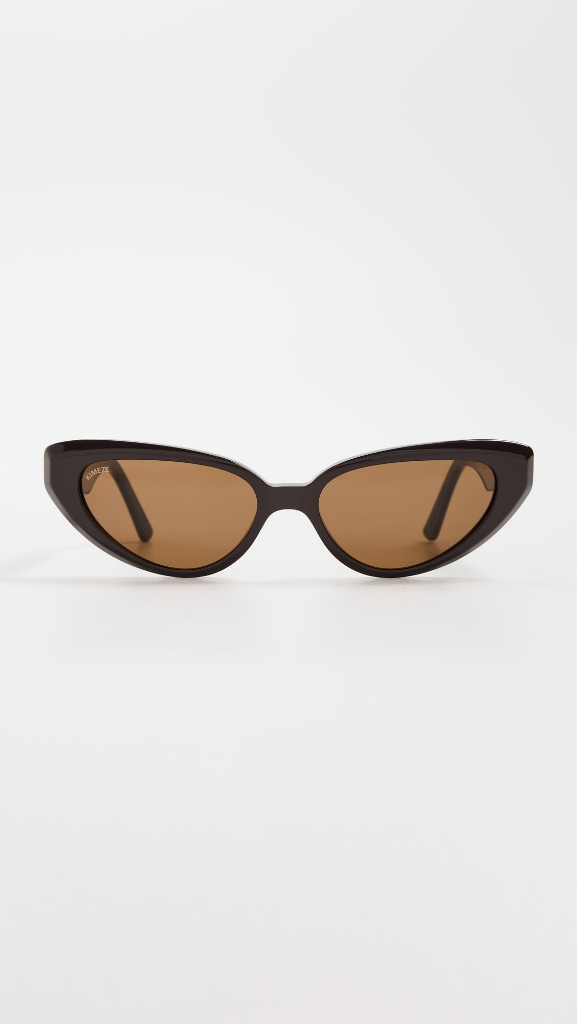 Zawe 2 Sunglasses | Shopbop
