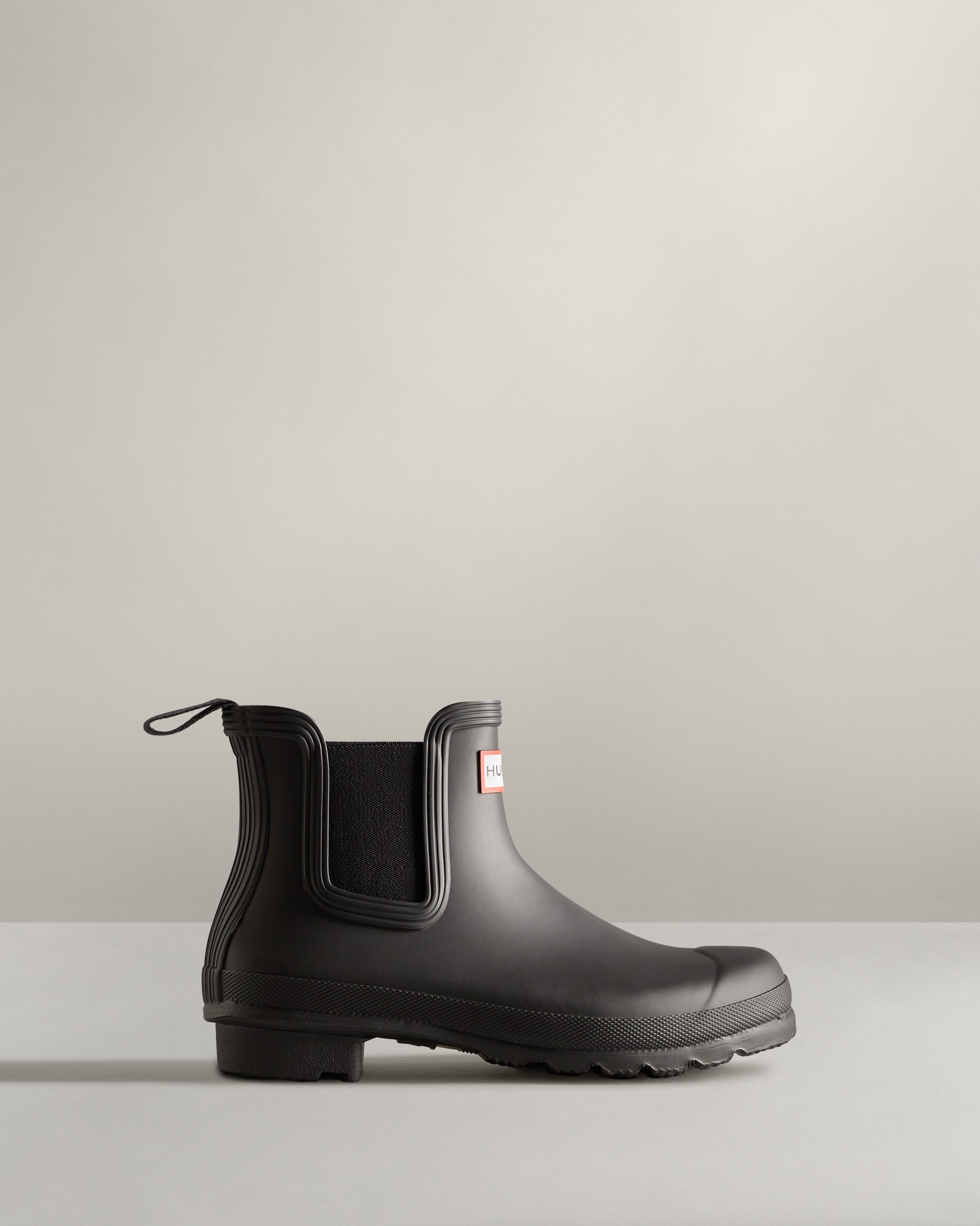 Women's Original Chelsea Boots | Hunter (US and CA)