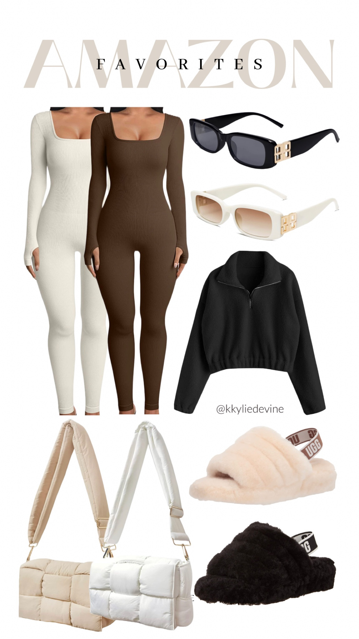 amazon favorites☁️🖤 #outfit #outfitsideas #outfitinspiration #outfitoftheday #outfitaesthetic #outfitboard #outfitcasual #outfitcheck #outfitfashion #outfitgym #outfithits #outfitinfluence #outfitinspirationoftheday #outﬁtinspo #fashion #everydayoutfit #styleguide #amazonfashion #amazonoutfits #parisianstyle #businessstyle #vanillagirlstyle #cleangirlaesthetic #cleangirlfashion #vanillagirlfashion #winteroutfit #summeroutfit #springoutfit #falloutfit #amazon #amazonfinds #amazonfashion #amazonprime #amazondeals #amazonaffiliate #amazonaddict #amazonbestseller #amazondeals #amazonhaul #amazonhomefinds #amazonhack #amazoninfluencerprogram #amazonjewelry

#LTKFind #LTKfit #LTKU