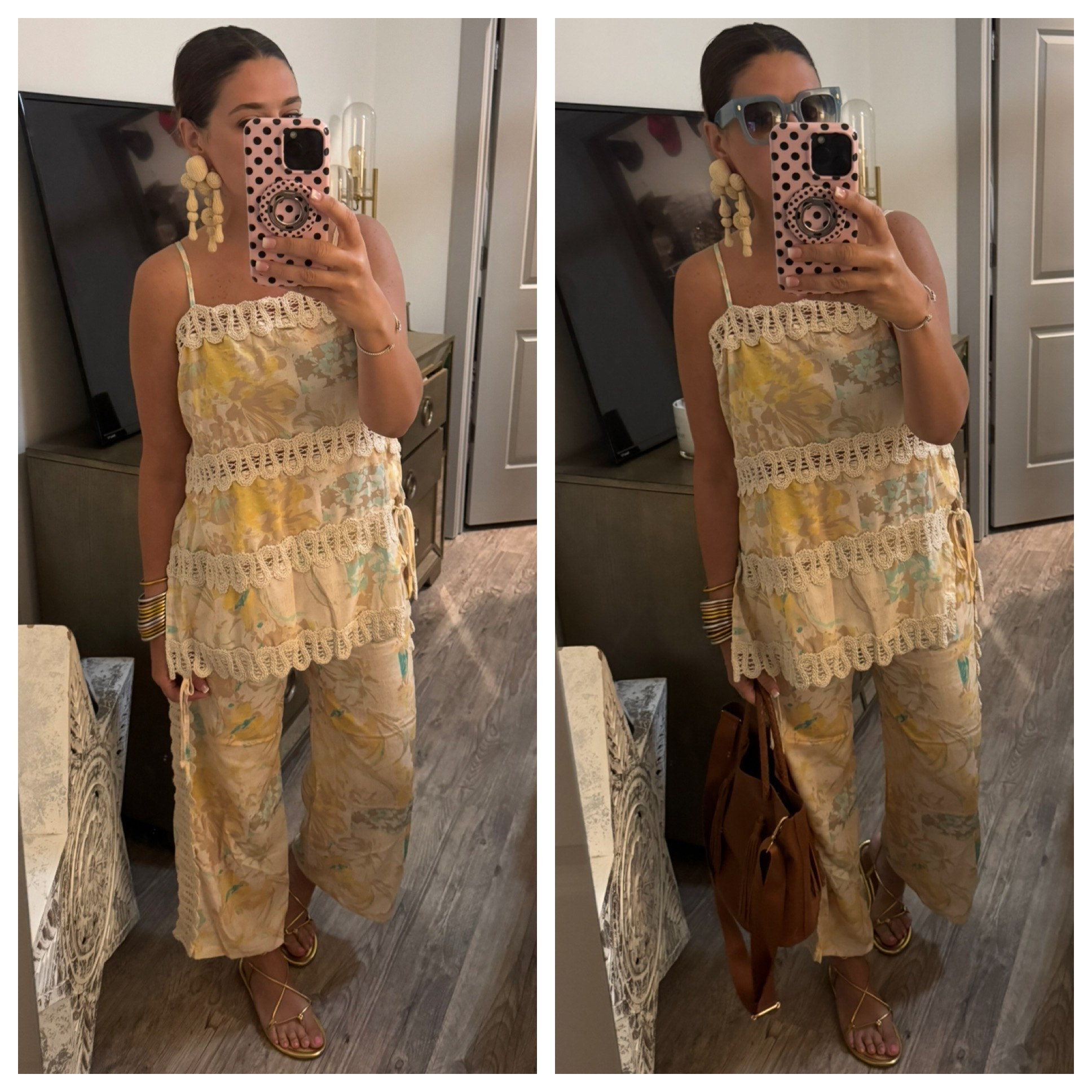 Back to reality. BYE. #ootd #tuesday #cinco