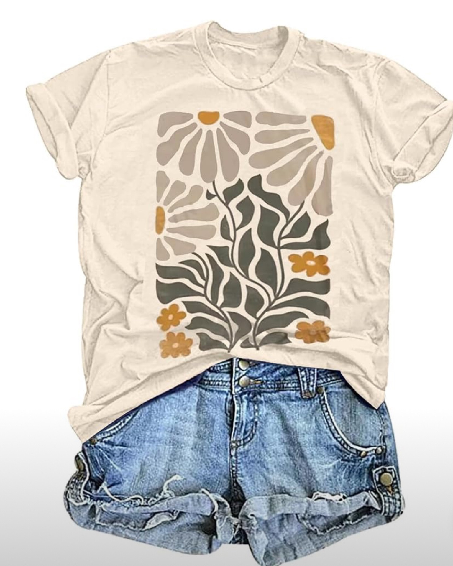 Scroll to shop!! Follow for more Amazon finds!!! Xo! 💫

#LTKFallSale #LTKFindsUnder100 #LTKFindsUnder50