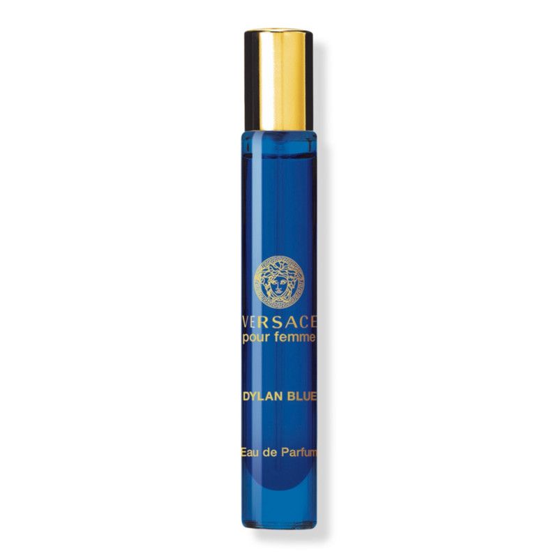 Dylan Blue Pour Femme Eau de Parfum Travel Spray | Ulta