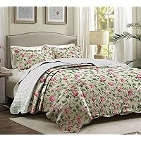 R$ 119,99 com 11 por cento de desconto              -11%            R$119,99 | Amazon (BR)