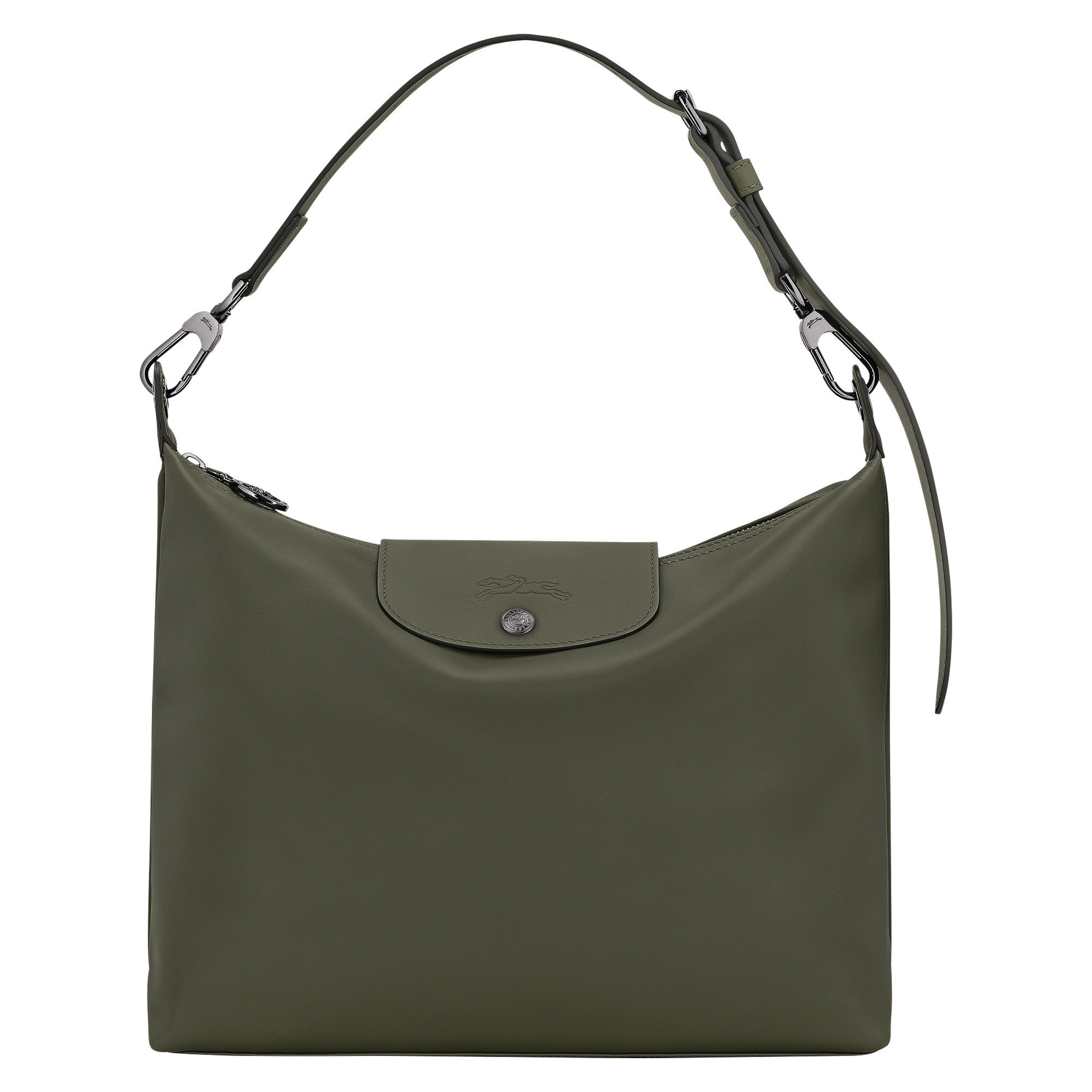 Le Pliage Xtra M Hobo bag | Longchamp