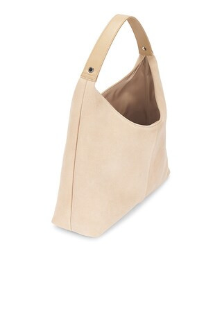 The Renee Bag | Revolve Clothing (Global)