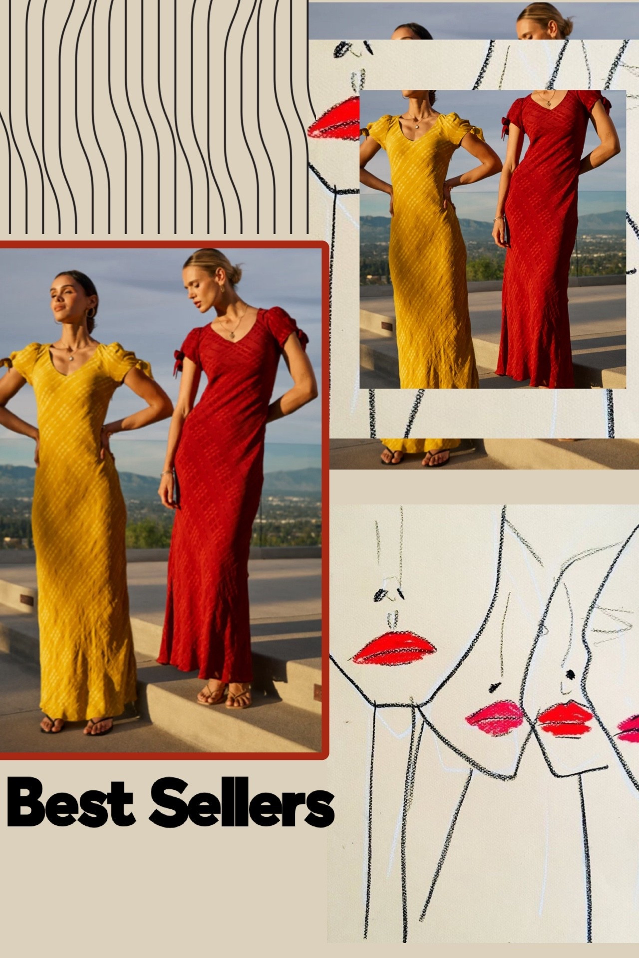 Bohme Best Sellers
Sale

#LTKootd #LTKgrwm #LTKSaleAlert