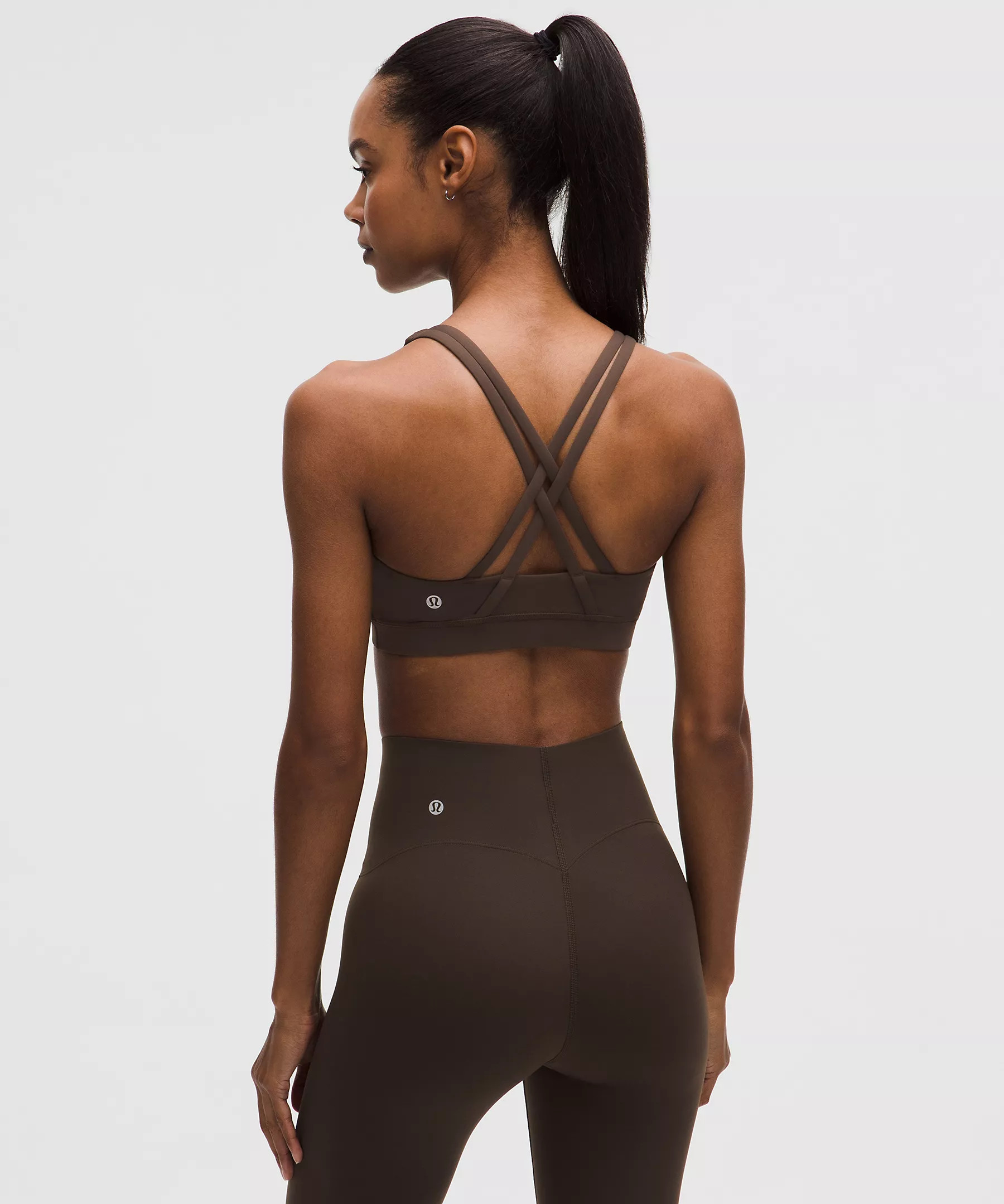 lululemon Energy Bra | Lululemon (US)