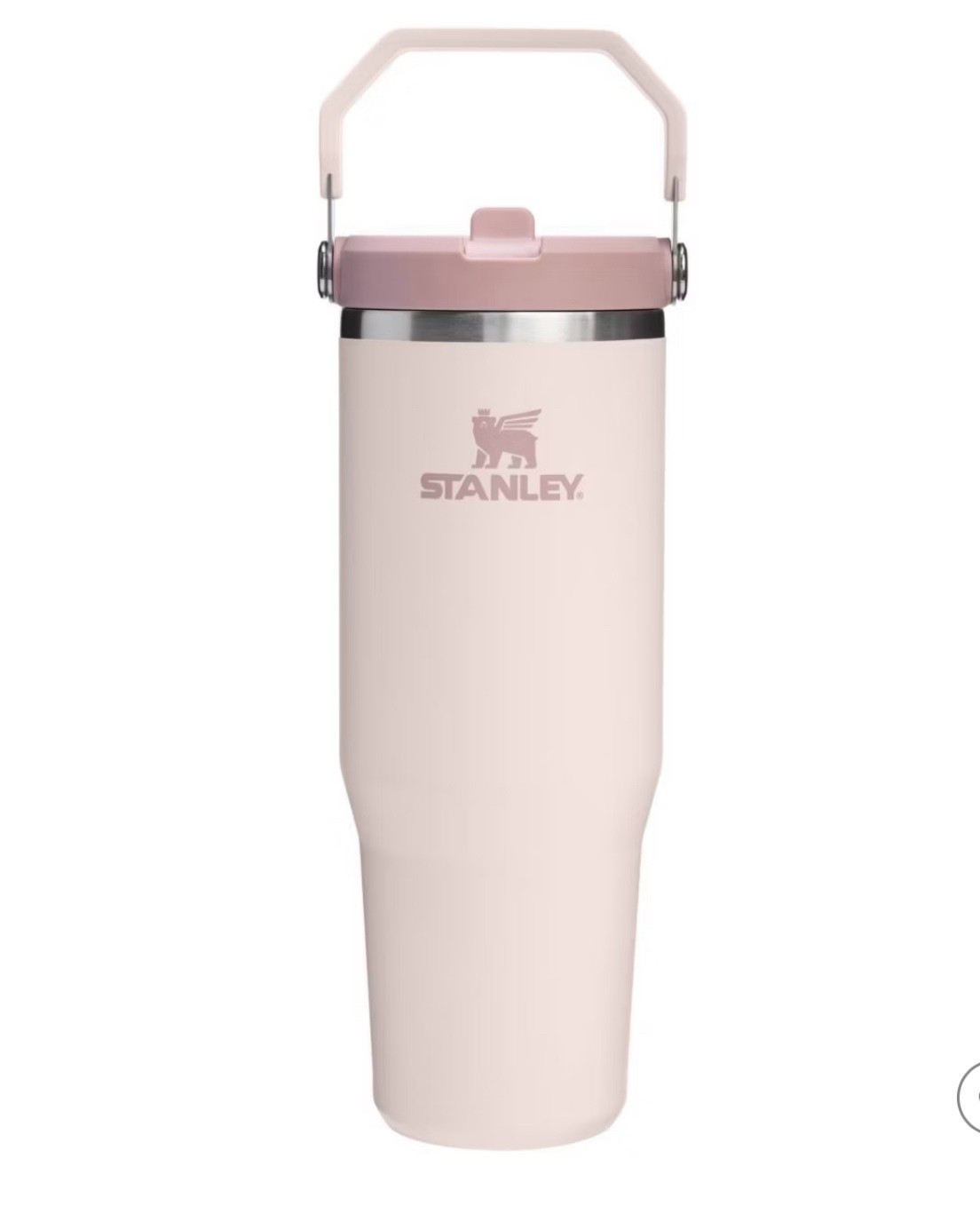 Stanley’s

#LTKSaleAlert #LTKmomlife #LTKselfcare