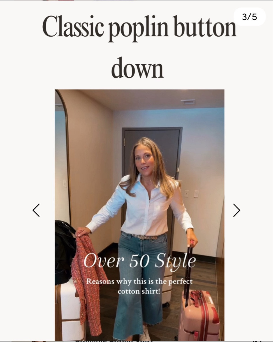 #LTKOver40 #LTKFindsUnder100 #LTKWorkwear