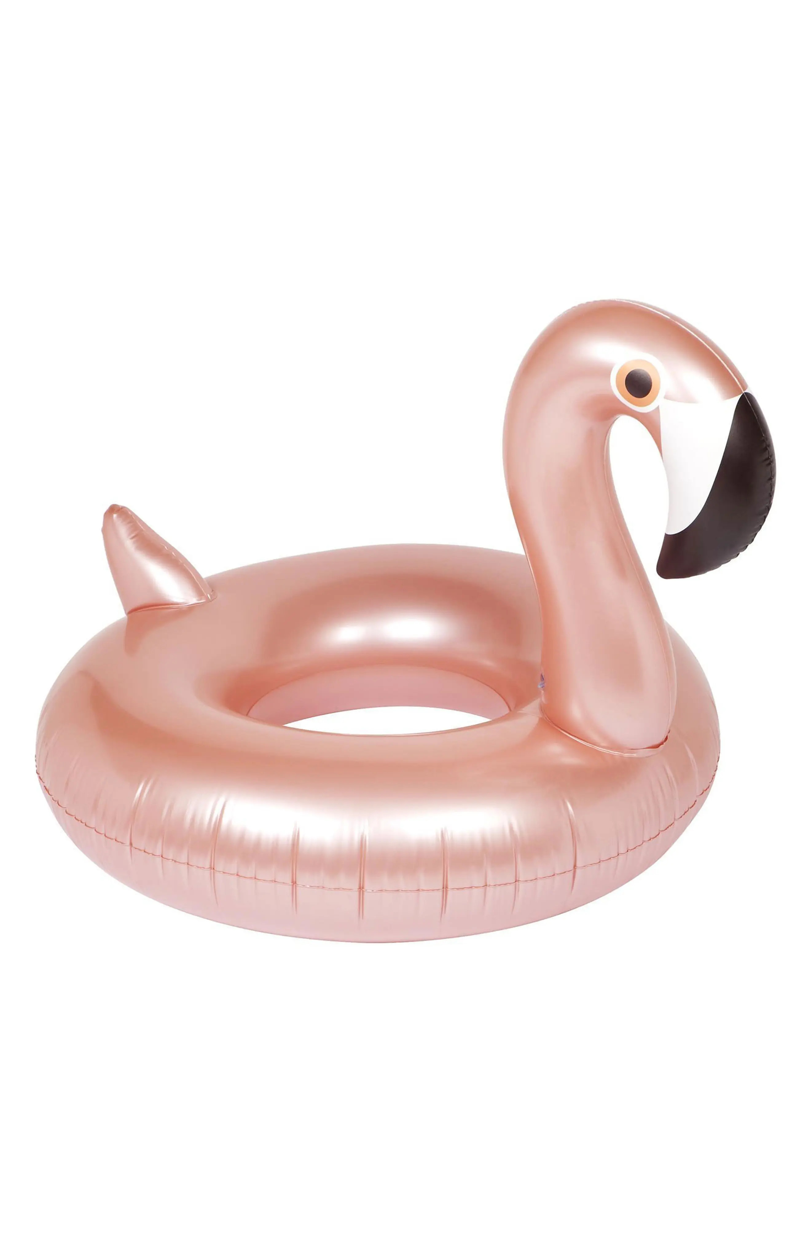 Luxe Flamingo Pool Ring | Nordstromrack | Nordstrom Rack