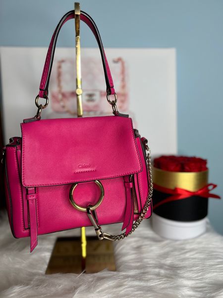 My favorite spring and summer handbag

#LTKsalealert #LTKitbag #LTKSeasonal