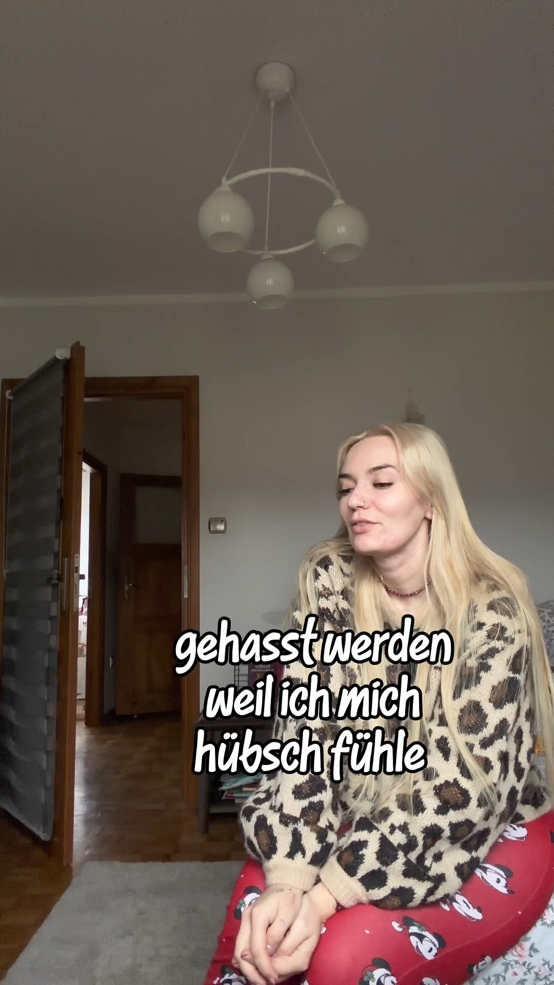 #LTKwinter #LTKdeutschland #LTKplussize