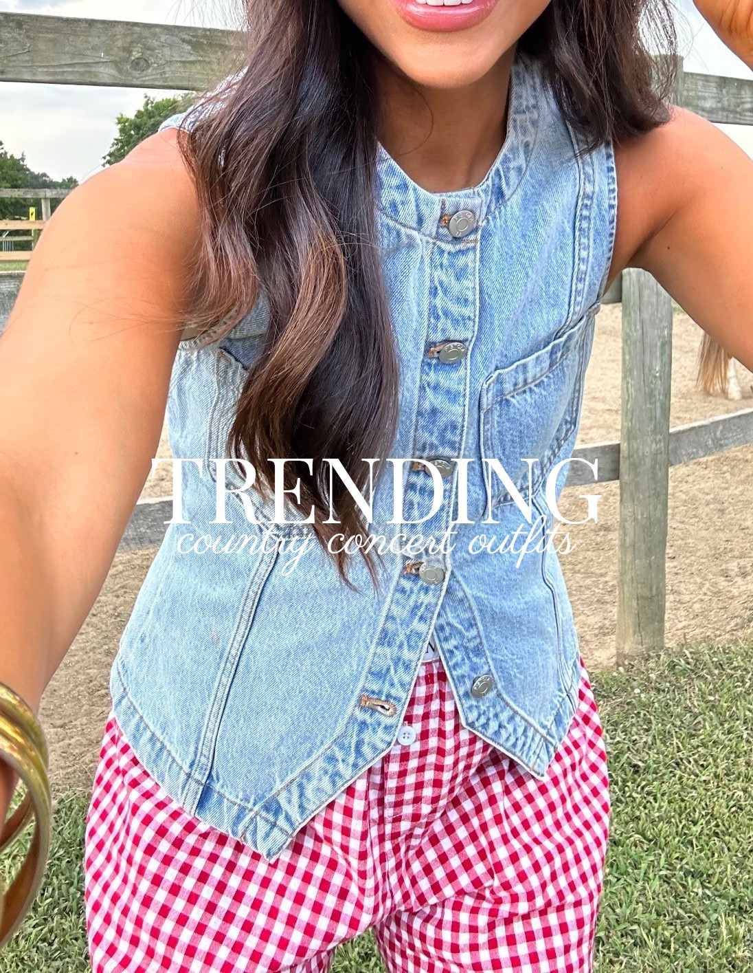 Top: small
Shorts: medium 

country concert outfits✨🫶🏽

country concert outfit ideas, cowboy boots, two piece set, linen set, linen short set, country concert outfit, Nashville, mom of 3, Dede Raad, dress up buttercup 

#LTKFindsUnder100 #LTKFindsUnder50 #LTKSaleAlert