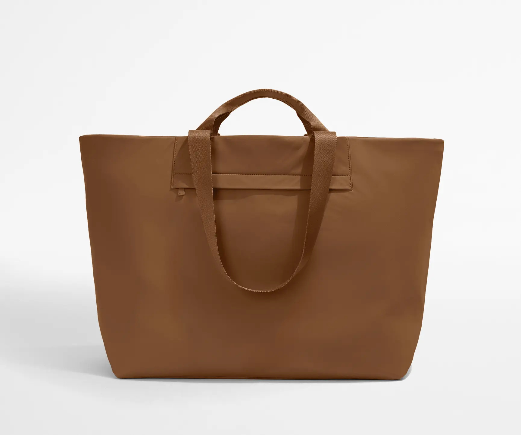 Large Featherlight Tote | Away