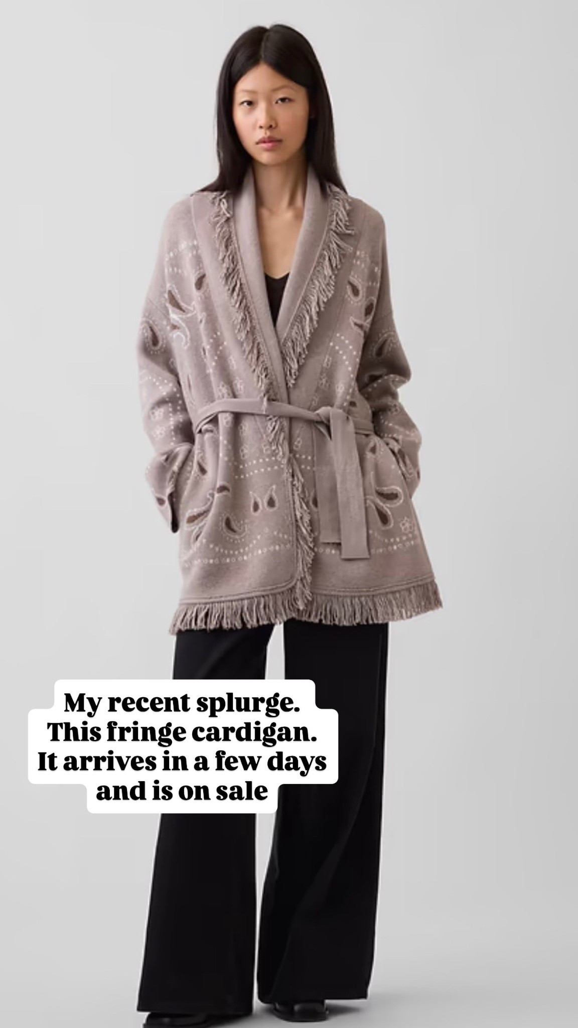 On sale for Labor Day! 

Fall style, early fall, work wear, mom style, over 40

#LTKSeasonal #LTKSaleAlert #LTKWorkwear