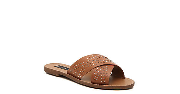 Divine Sandal | DSW