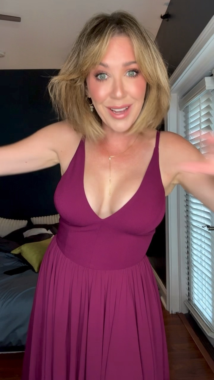 #LTKgrwm #LTKootd