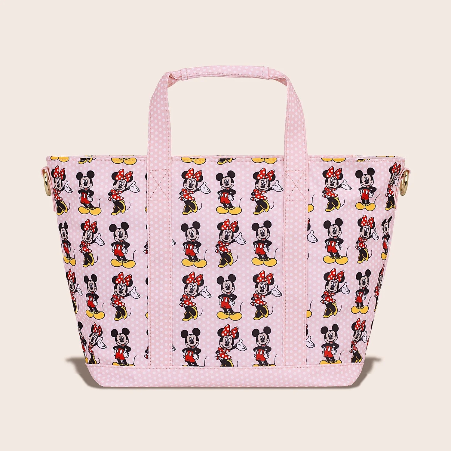Ultimate Pair Mini Tote | Customizable Tote Bag - Stoney Clover Lane | Stoney Clover Lane