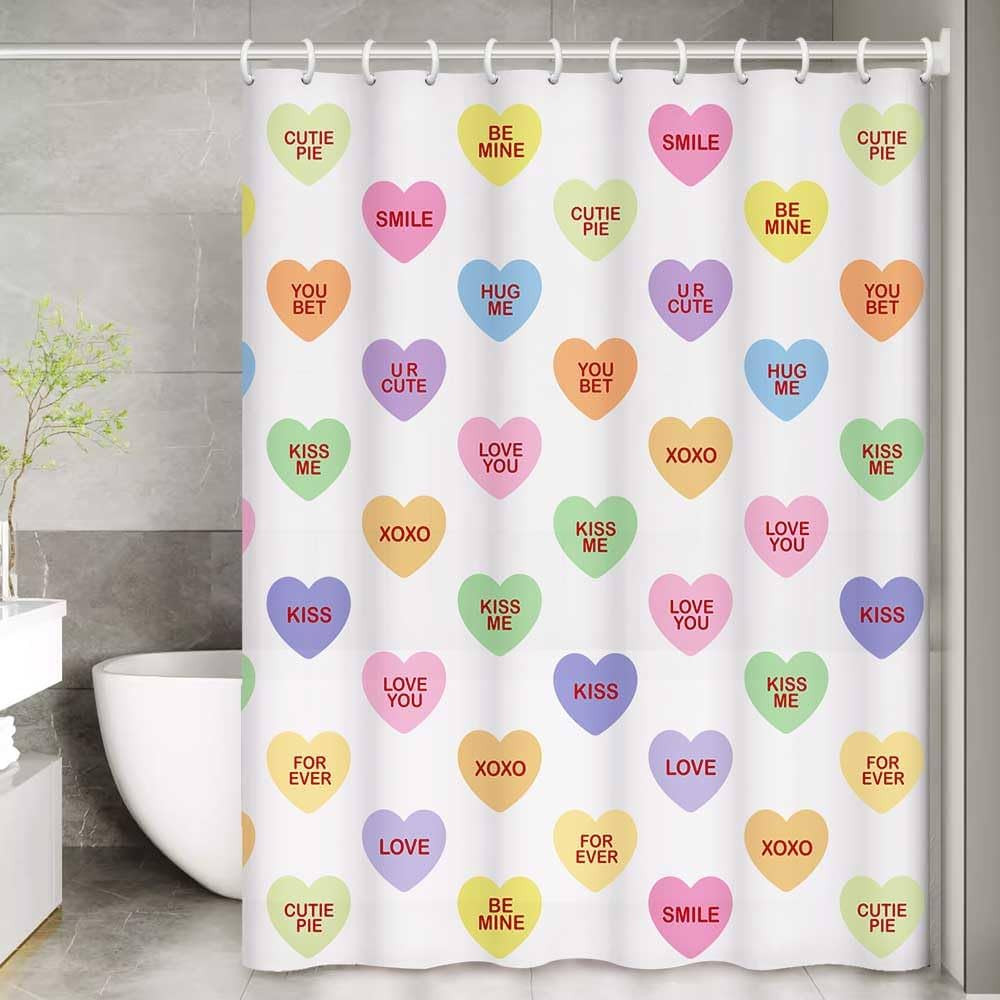 Visit the Bunny Chorus Store | Amazon (US)