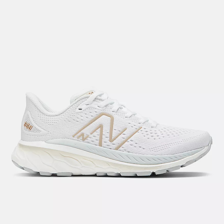 Fresh Foam X 860v13 | New Balance Athletics, Inc.