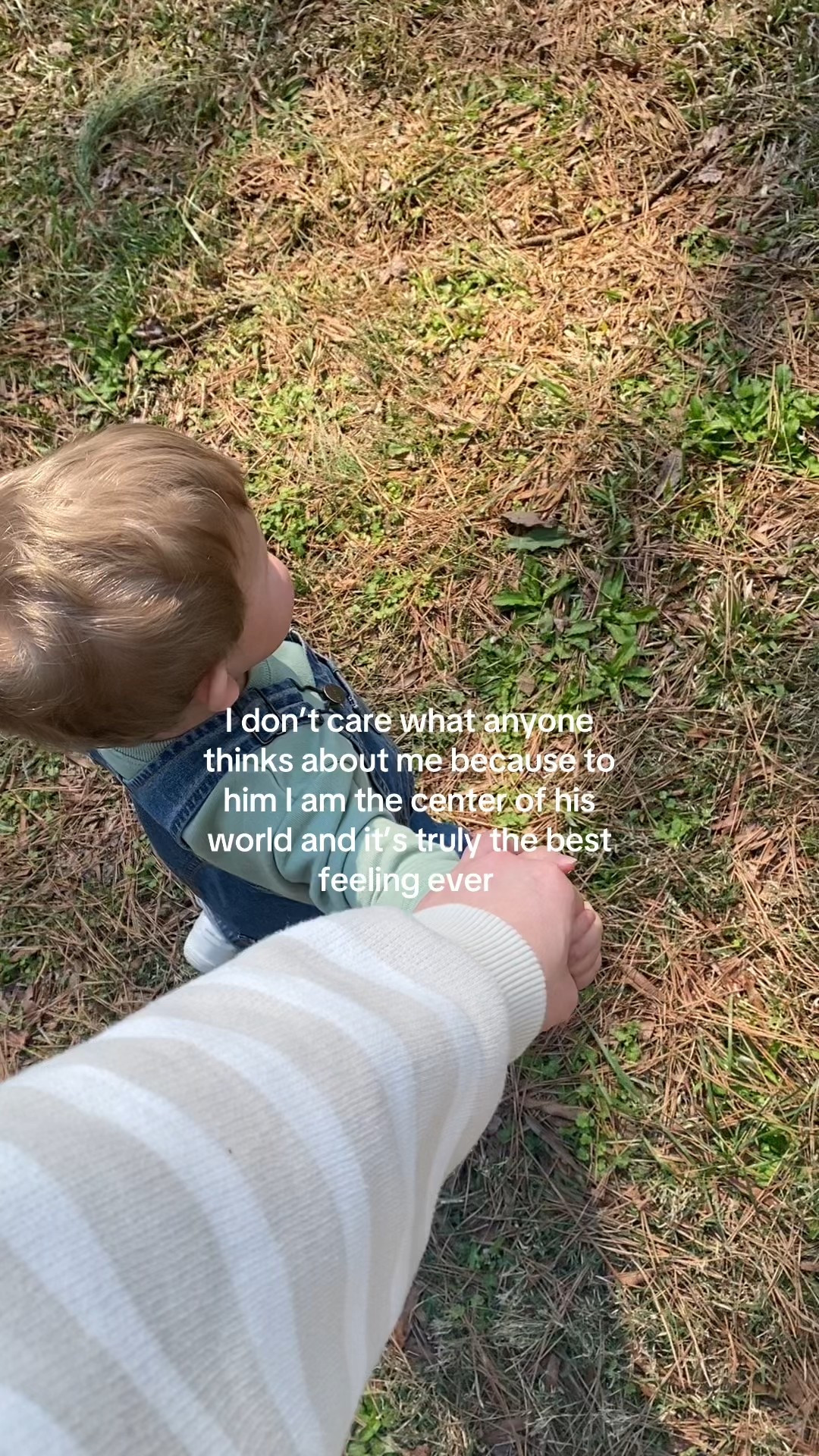 My baby boy 🩵 linked his carhartt overalls for you!! And his shoes as well

#LTKootd #LTKmomlife #LTKBaby