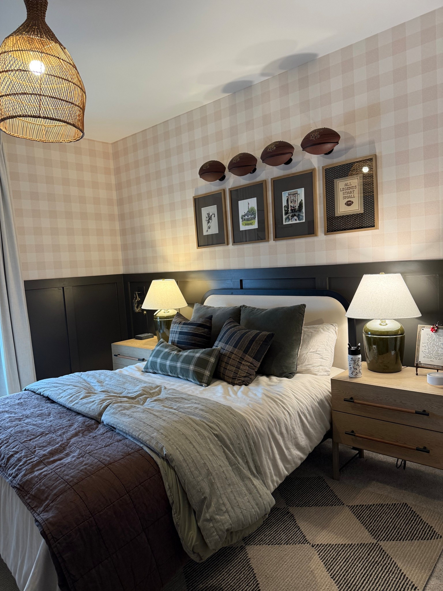 Boys room inspo

#LTKSaleAlert #LTKHome #LTKmomlife