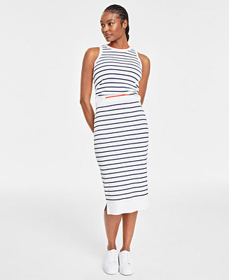 Colors in this collection: | Macy's