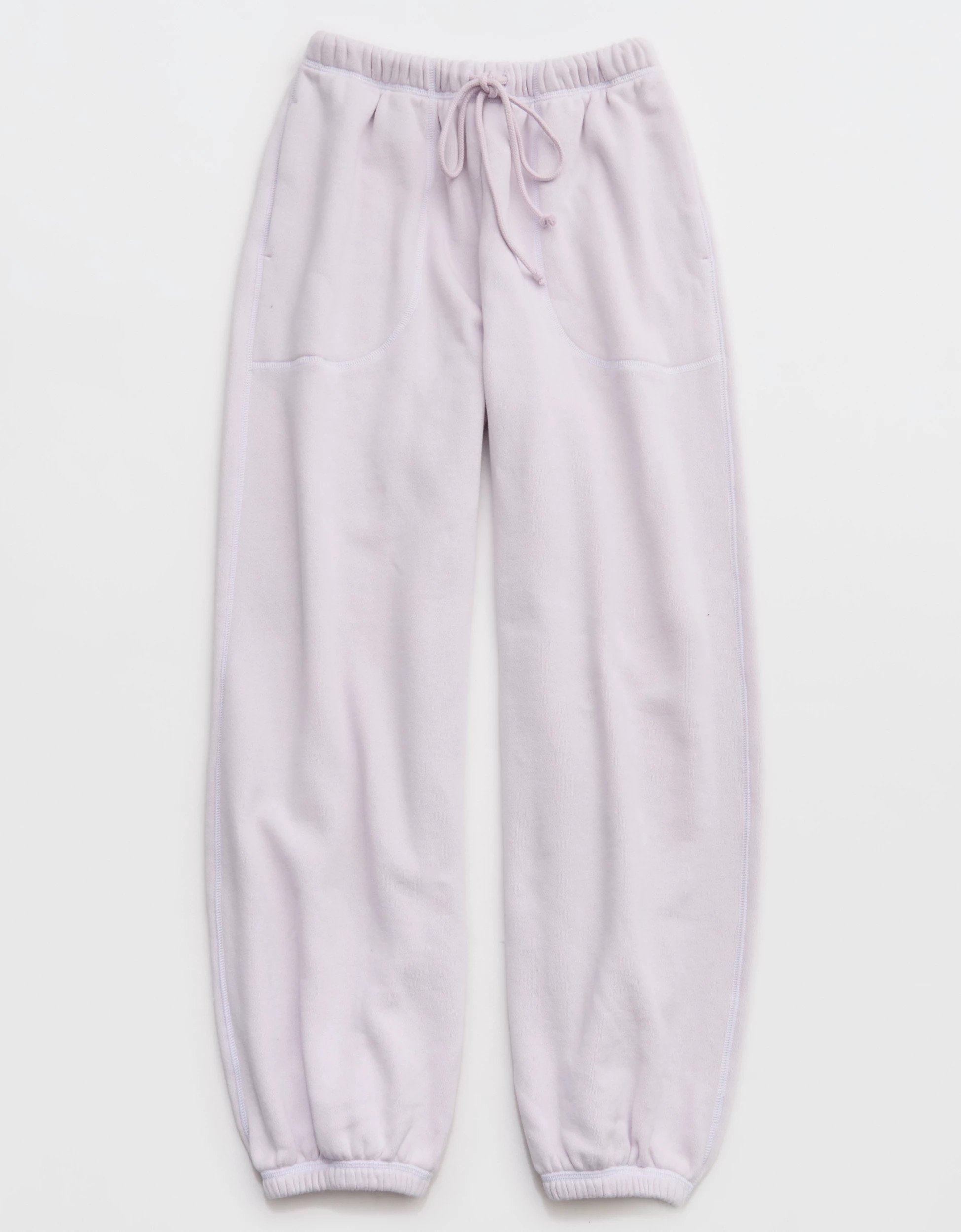 Aerie Layover Balloon Jogger | Aerie