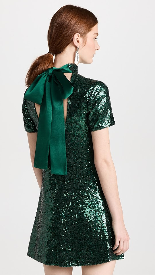 Mini Ilana Dress | Shopbop