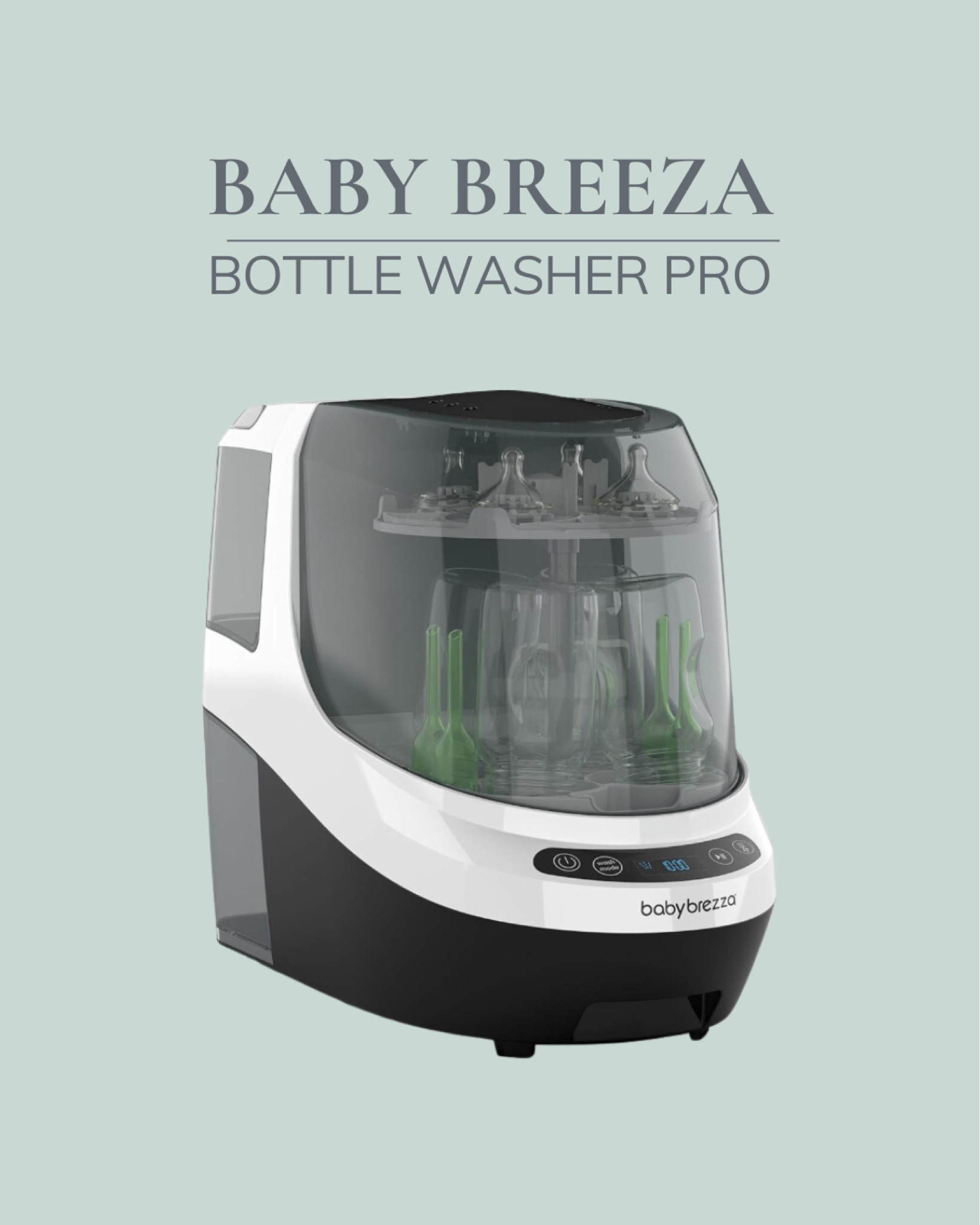 #LTKBump #LTKBaby #LTKFamily