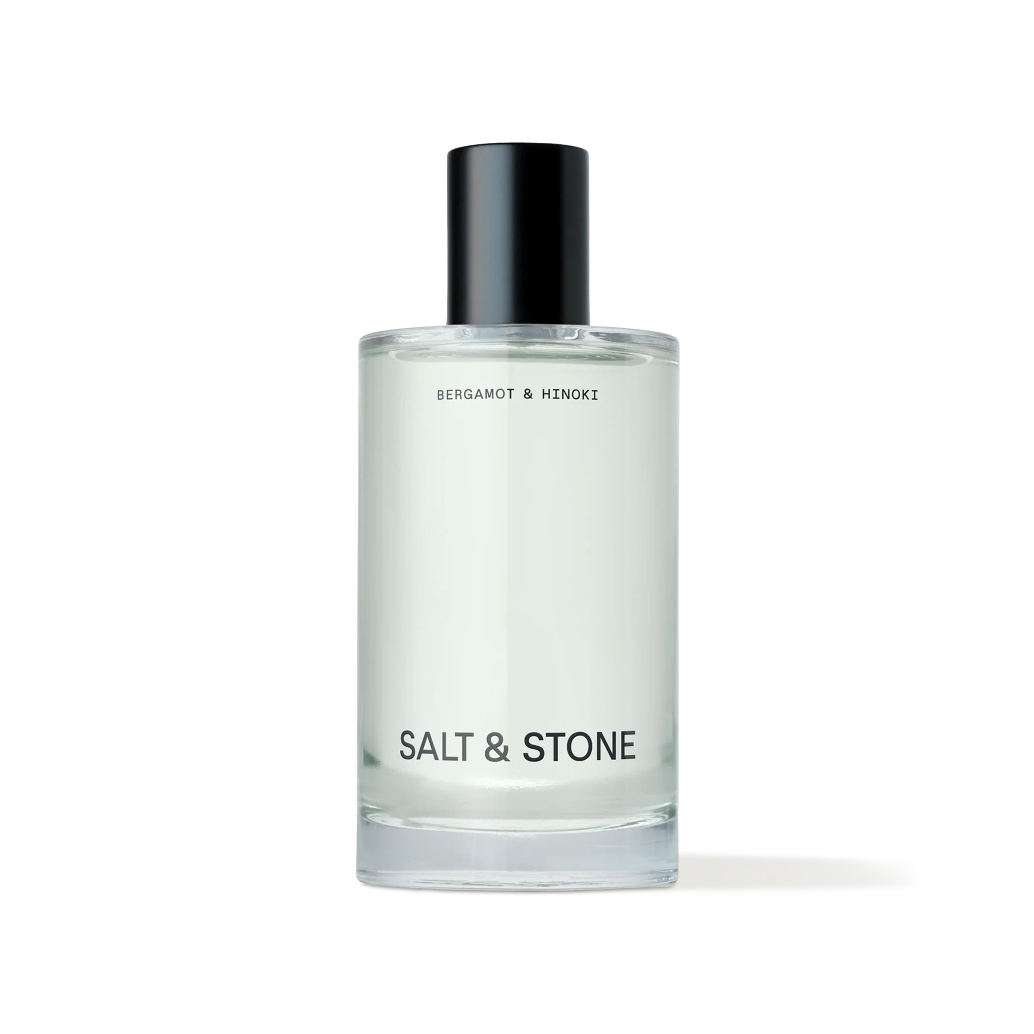 Body Mist | Salt & Stone