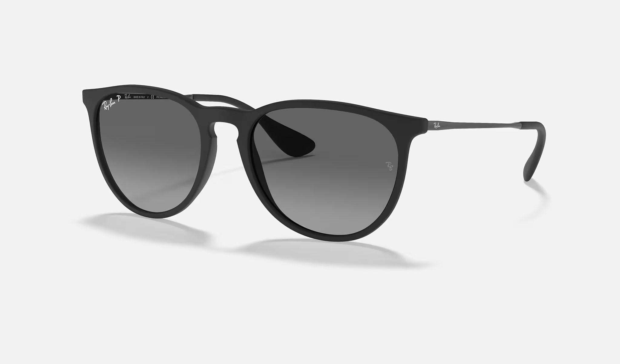 ERIKA COLOR MIX | Ray-Ban (US)