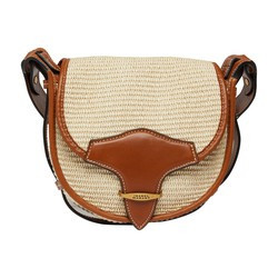 Botsy crossbody bag - ISABEL MARANT | 24S (APAC/EU)