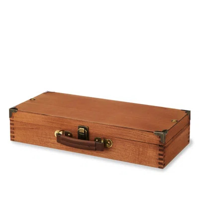 Poker Set Drinking Game | Wayfair North America