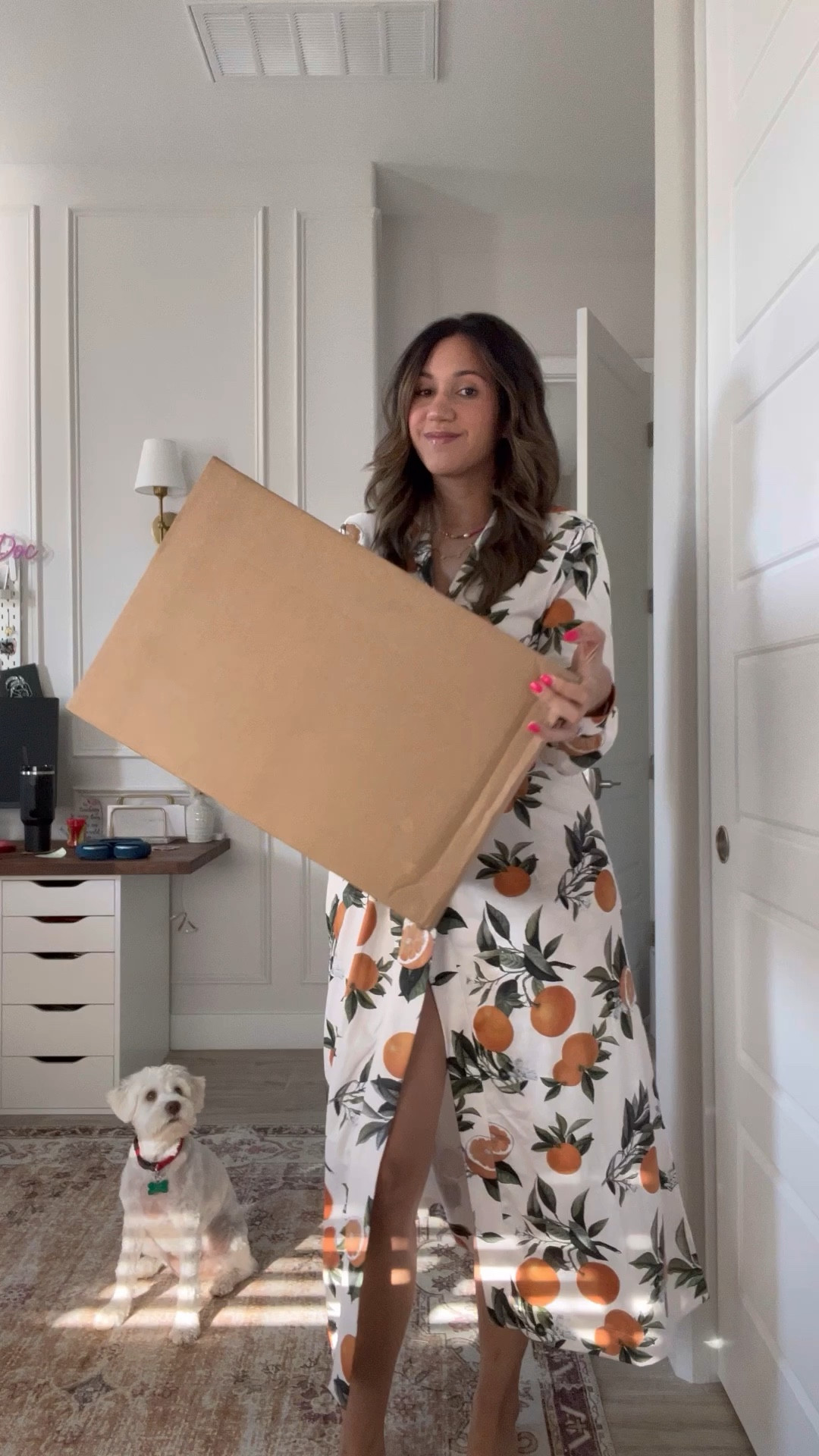 Styling my baby bump🤰🏽! 

#LTKstyletip #LTKbump #LTKFind