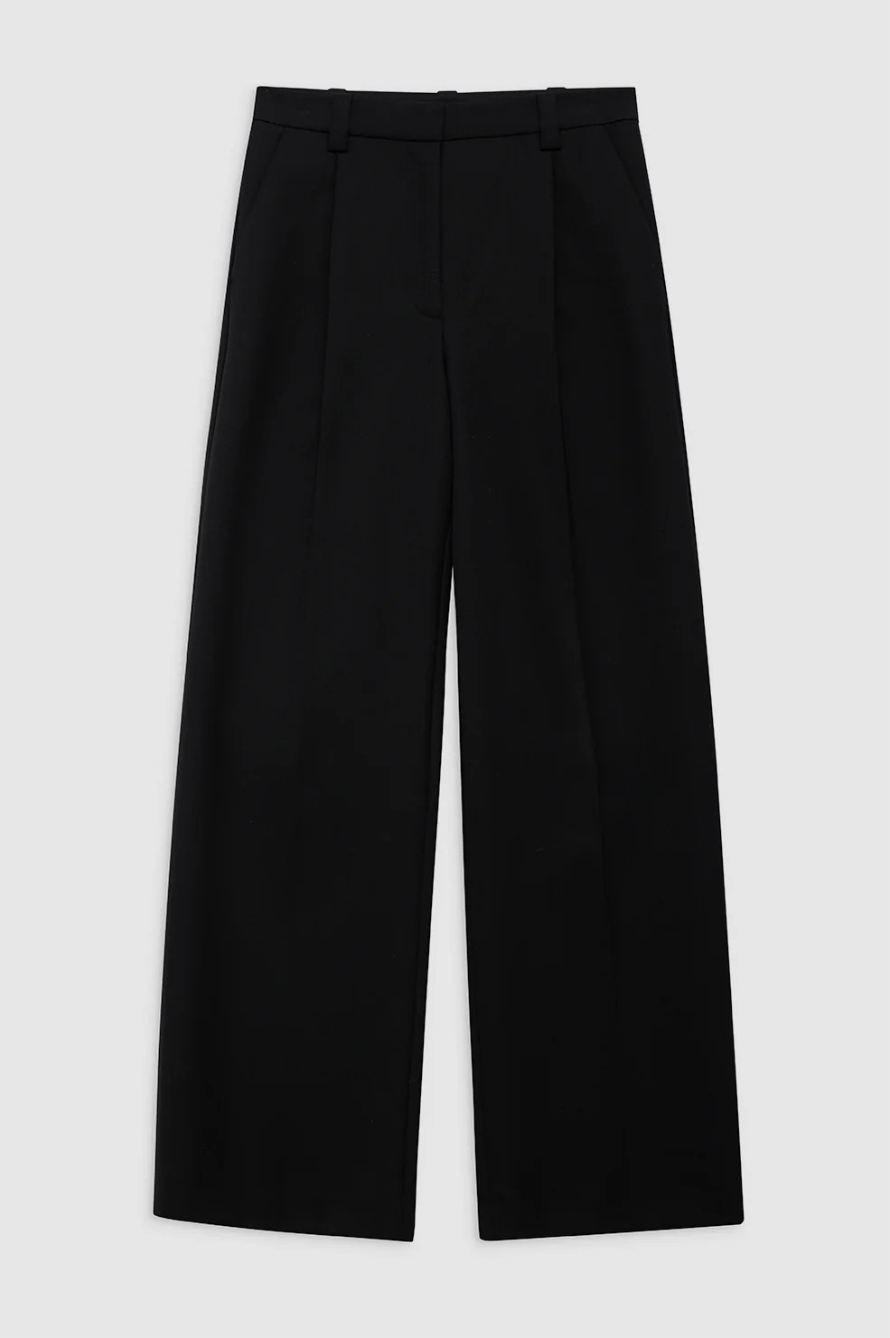 Trent Trouser | Anine Bing