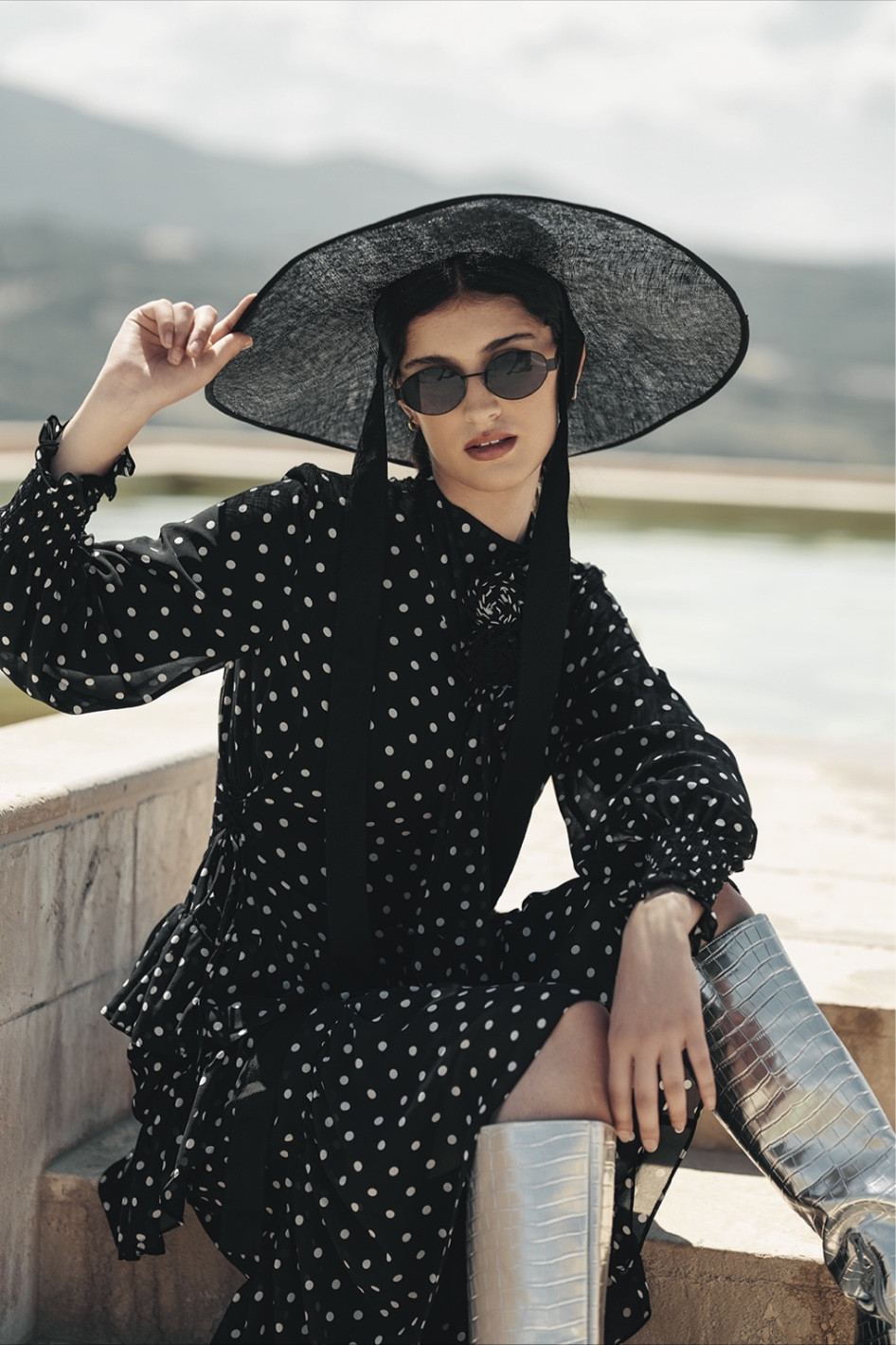 #LTKwedding #LTKmodest #LTKluxury