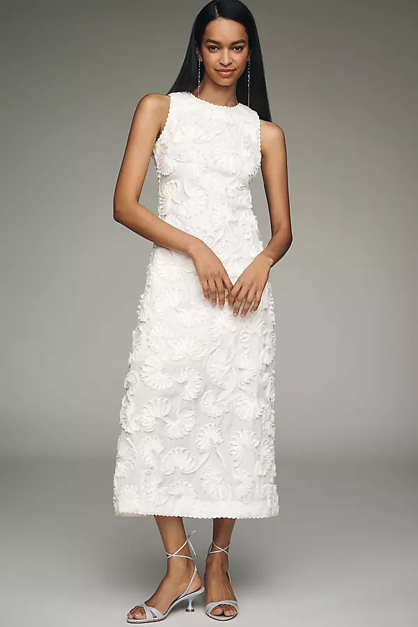 Anthropologie | Anthropologie (US)