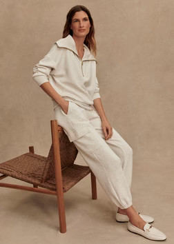 The Cargo Pant 25" | Varley US