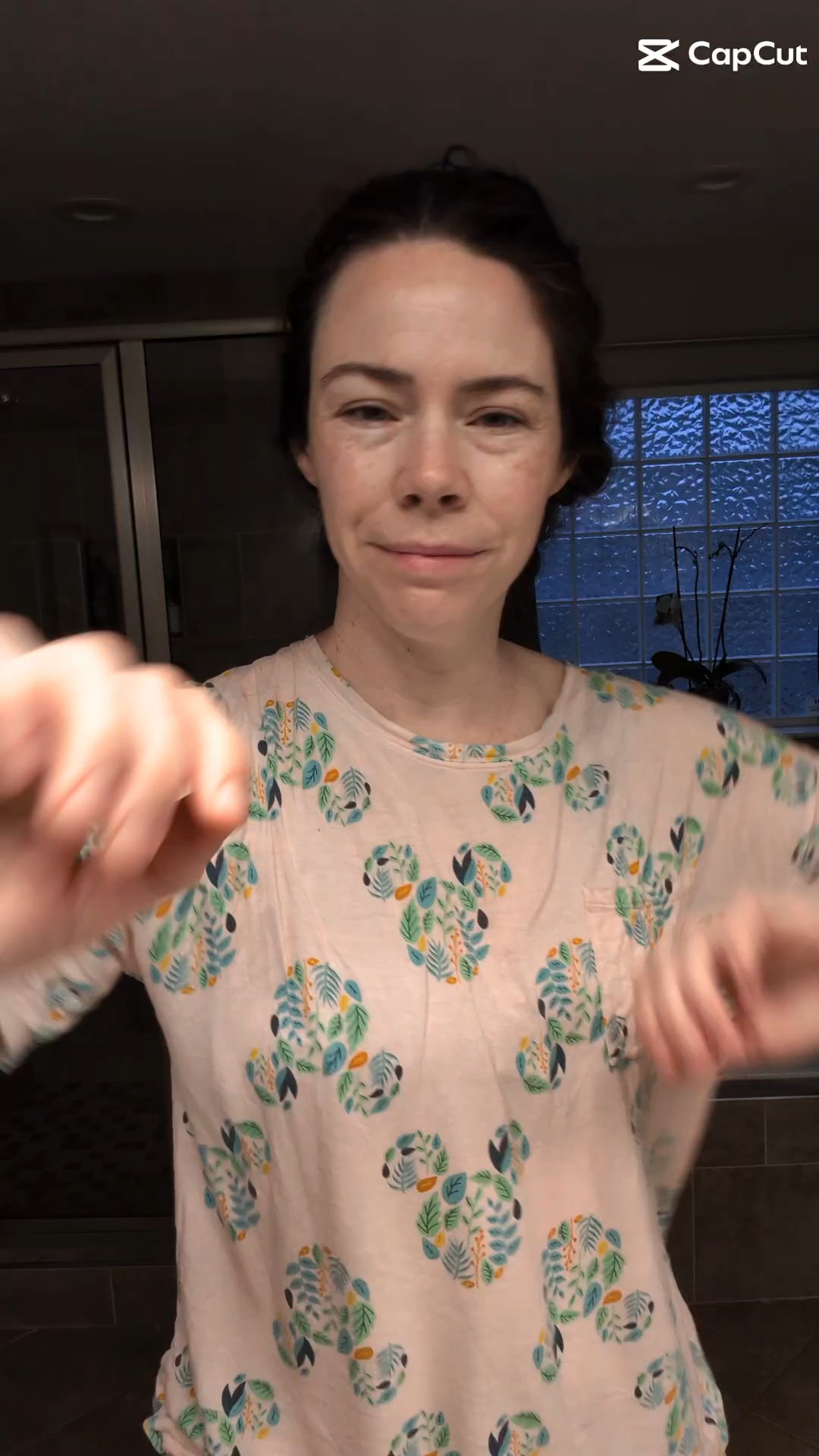 GRWM for co-op day 💄✨ trying to look a little put together before a looong day with the kids 😅Sharing all my go-to makeup that actually lasts + keeps me feeling somewhat human by the end of it 🙌🏼 I’ll have everything linked in my LTK!#GRWM #MomLife #CoopDay #EverydayMakeup #MomStyle #LTKStyle #LTKBeauty #SimpleMakeup #BusyMomLife #RealLifeMom #GetReadyWithMe #EffortlessBeauty

#LTKootd #LTKgrwm #LTKmomlife